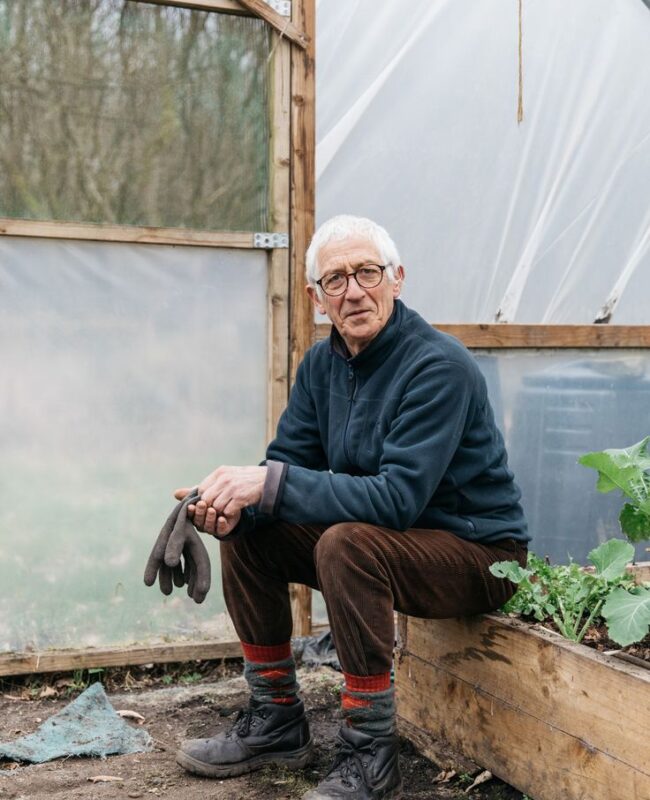 1d3f05fca0ec78acfc203bca0c6229c02155dd97